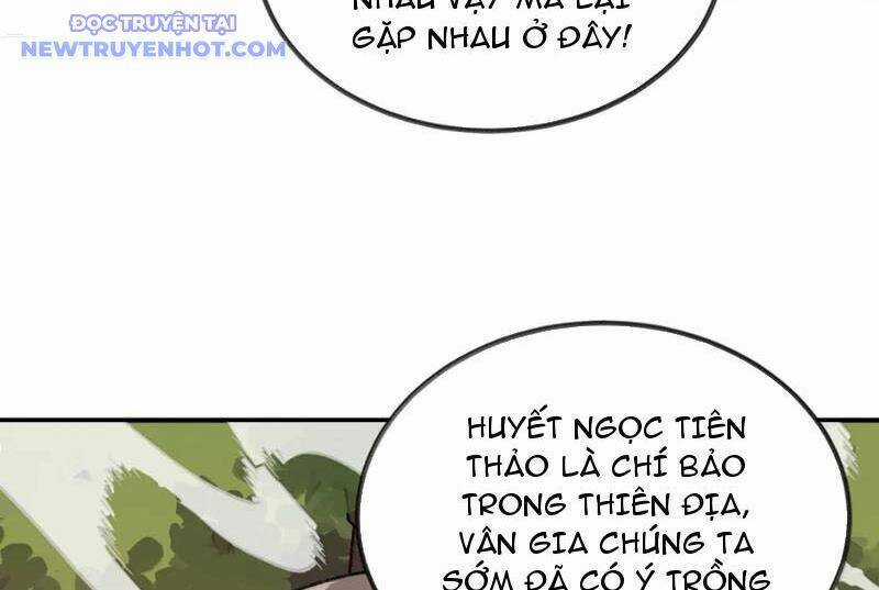 Ta Ở Tu Tiên Giới Chỉ Làm Giờ Hành Chính Chương 100 trang 151
