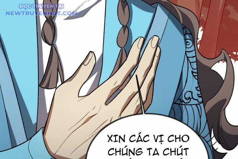 Ta Ở Tu Tiên Giới Chỉ Làm Giờ Hành Chính Chương 100 trang 153