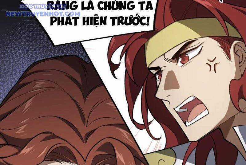 Ta Ở Tu Tiên Giới Chỉ Làm Giờ Hành Chính Chương 100 trang 155