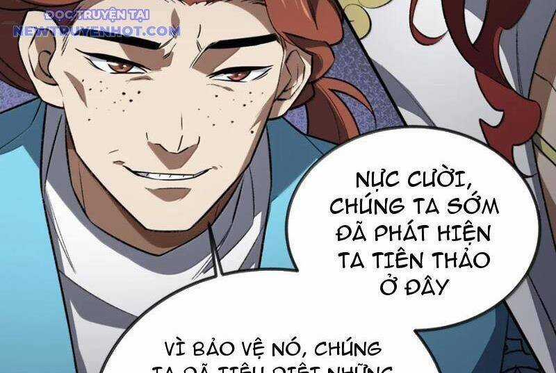 Ta Ở Tu Tiên Giới Chỉ Làm Giờ Hành Chính Chương 100 trang 156