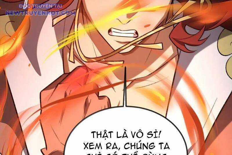Ta Ở Tu Tiên Giới Chỉ Làm Giờ Hành Chính Chương 100 trang 159