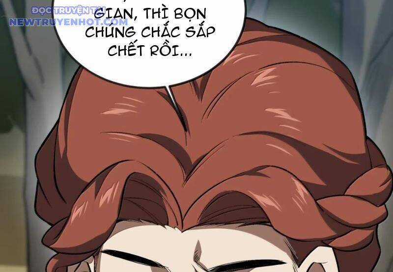 Ta Ở Tu Tiên Giới Chỉ Làm Giờ Hành Chính Chương 100 trang 17