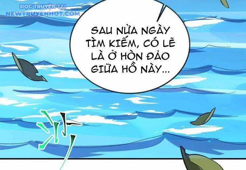 Ta Ở Tu Tiên Giới Chỉ Làm Giờ Hành Chính Chương 100 trang 28