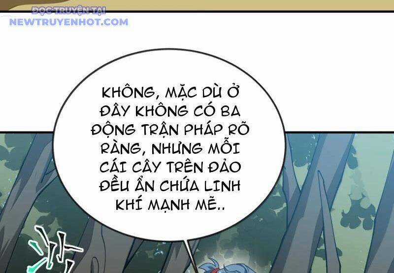 Ta Ở Tu Tiên Giới Chỉ Làm Giờ Hành Chính Chương 100 trang 32
