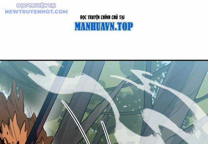Ta Ở Tu Tiên Giới Chỉ Làm Giờ Hành Chính Chương 100 trang 4