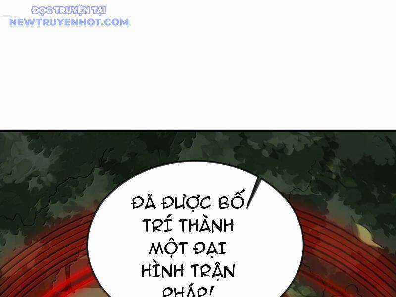 Ta Ở Tu Tiên Giới Chỉ Làm Giờ Hành Chính Chương 100 trang 47