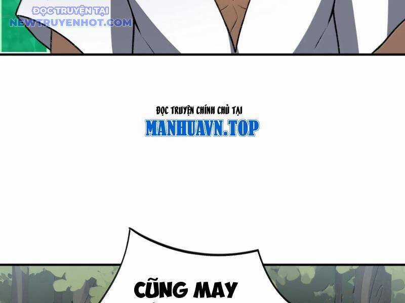 Ta Ở Tu Tiên Giới Chỉ Làm Giờ Hành Chính Chương 100 trang 61