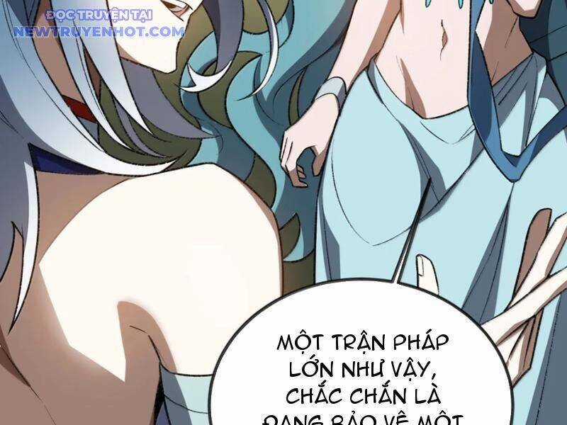 Ta Ở Tu Tiên Giới Chỉ Làm Giờ Hành Chính Chương 100 trang 63