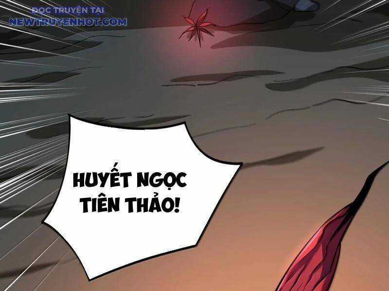 Ta Ở Tu Tiên Giới Chỉ Làm Giờ Hành Chính Chương 100 trang 68