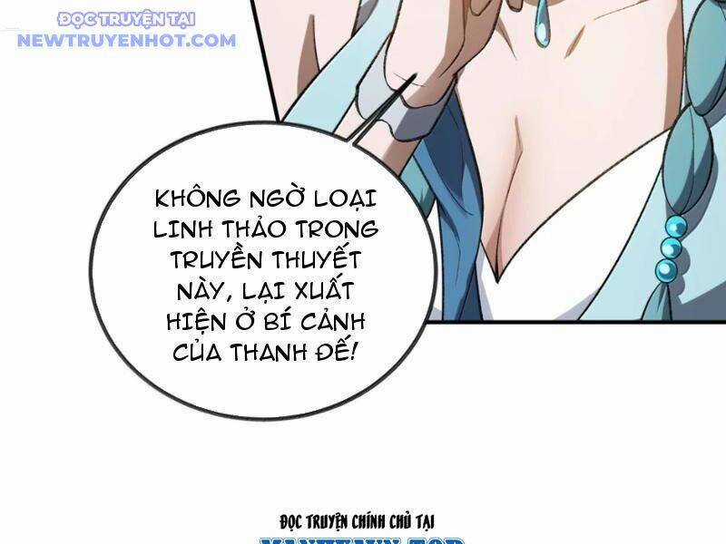 Ta Ở Tu Tiên Giới Chỉ Làm Giờ Hành Chính Chương 100 trang 72