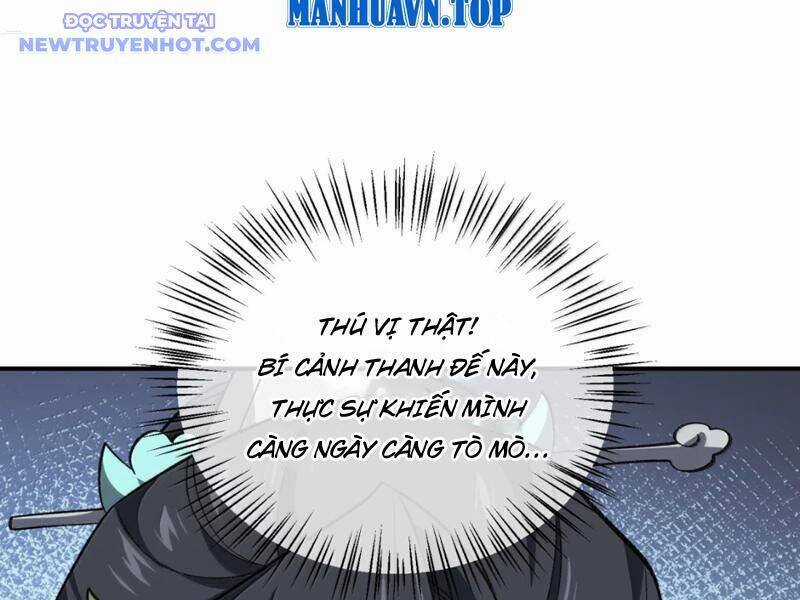 Ta Ở Tu Tiên Giới Chỉ Làm Giờ Hành Chính Chương 100 trang 73