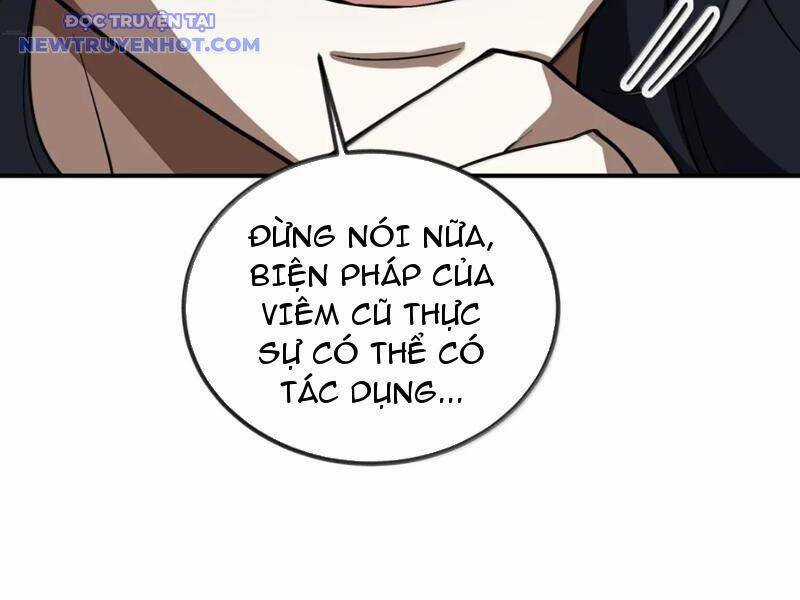 Ta Ở Tu Tiên Giới Chỉ Làm Giờ Hành Chính Chương 100 trang 86