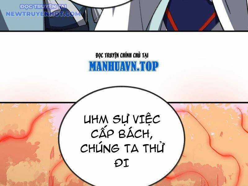 Ta Ở Tu Tiên Giới Chỉ Làm Giờ Hành Chính Chương 100 trang 93