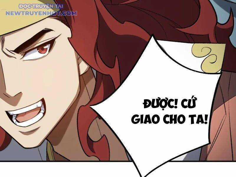 Ta Ở Tu Tiên Giới Chỉ Làm Giờ Hành Chính Chương 100 trang 98
