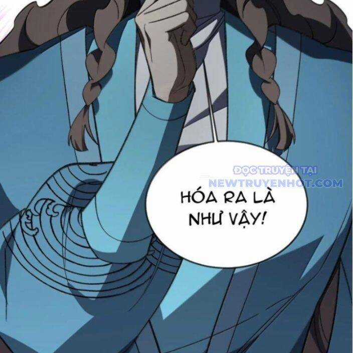 Ta Ở Tu Tiên Giới Chỉ Làm Giờ Hành Chính Chương 105 trang 101