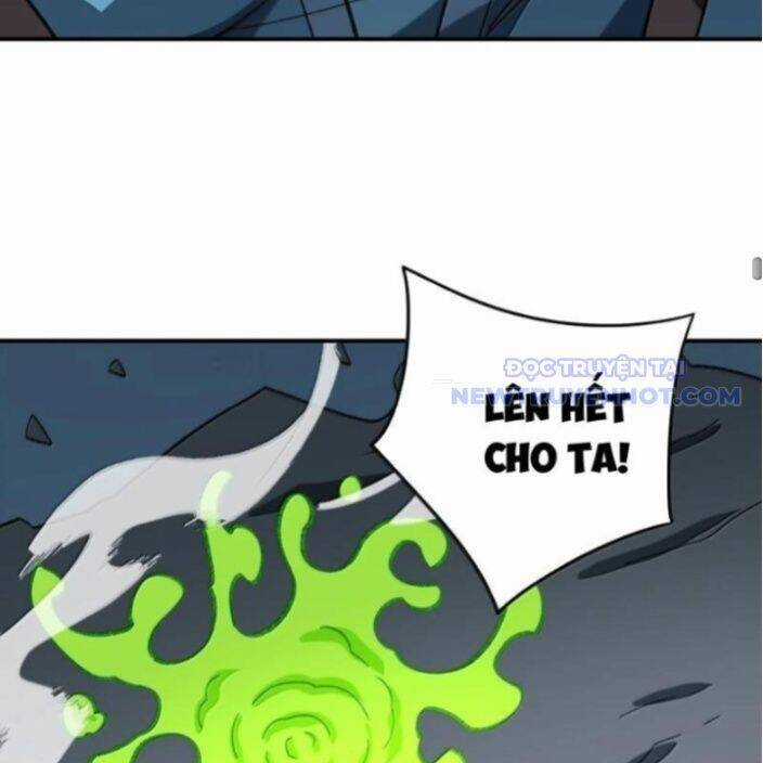 Ta Ở Tu Tiên Giới Chỉ Làm Giờ Hành Chính Chương 105 trang 102