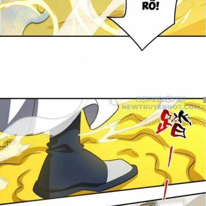 Ta Ở Tu Tiên Giới Chỉ Làm Giờ Hành Chính Chương 105 trang 104