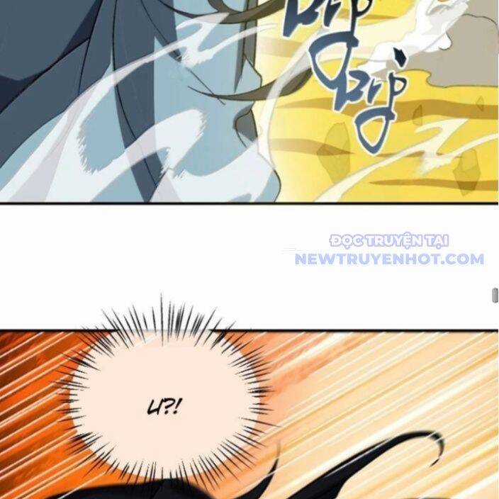 Ta Ở Tu Tiên Giới Chỉ Làm Giờ Hành Chính Chương 105 trang 106