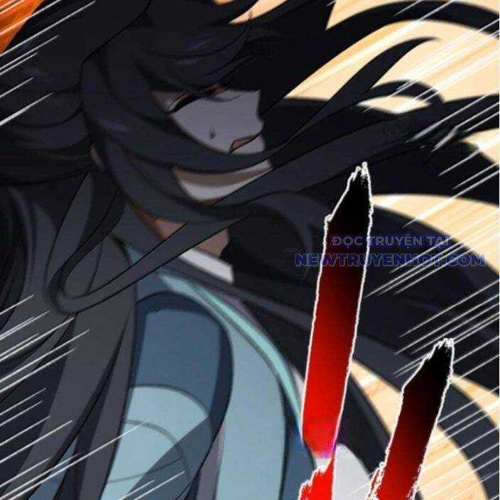 Ta Ở Tu Tiên Giới Chỉ Làm Giờ Hành Chính Chương 105 trang 107