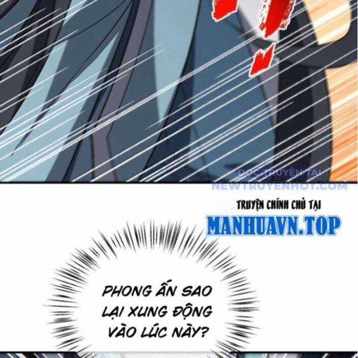 Ta Ở Tu Tiên Giới Chỉ Làm Giờ Hành Chính Chương 105 trang 108