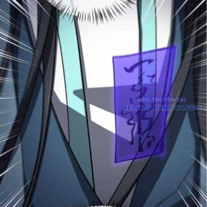 Ta Ở Tu Tiên Giới Chỉ Làm Giờ Hành Chính Chương 105 trang 109