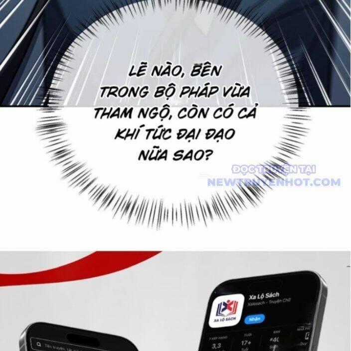 Ta Ở Tu Tiên Giới Chỉ Làm Giờ Hành Chính Chương 105 trang 110