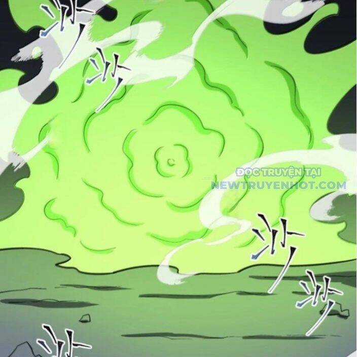 Ta Ở Tu Tiên Giới Chỉ Làm Giờ Hành Chính Chương 105 trang 13