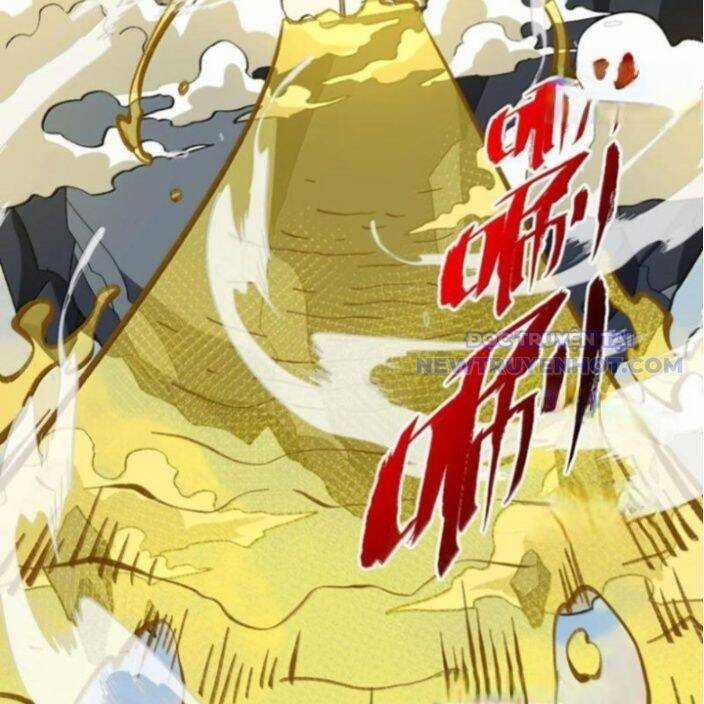 Ta Ở Tu Tiên Giới Chỉ Làm Giờ Hành Chính Chương 105 trang 26