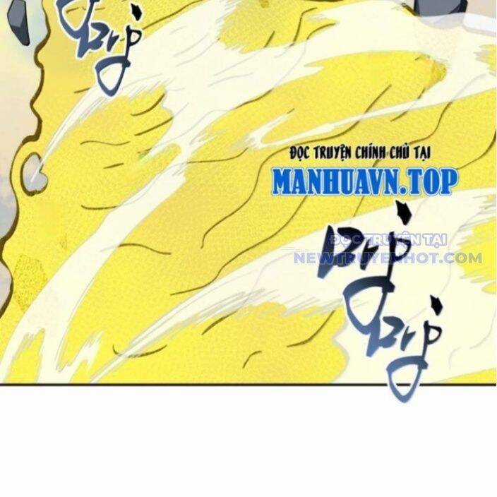 Ta Ở Tu Tiên Giới Chỉ Làm Giờ Hành Chính Chương 105 trang 29