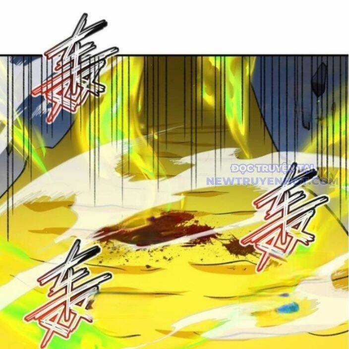 Ta Ở Tu Tiên Giới Chỉ Làm Giờ Hành Chính Chương 105 trang 45