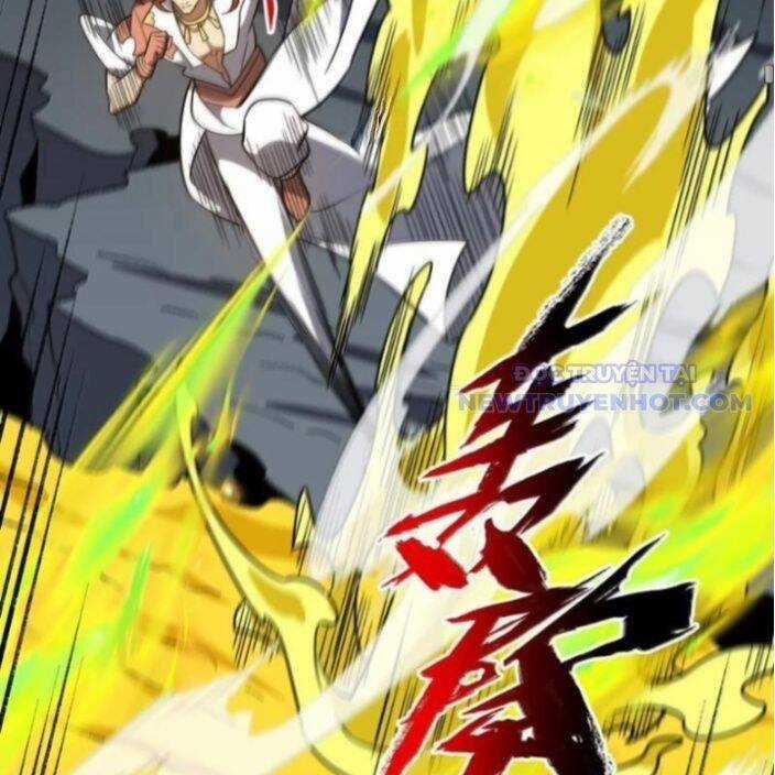 Ta Ở Tu Tiên Giới Chỉ Làm Giờ Hành Chính Chương 105 trang 58