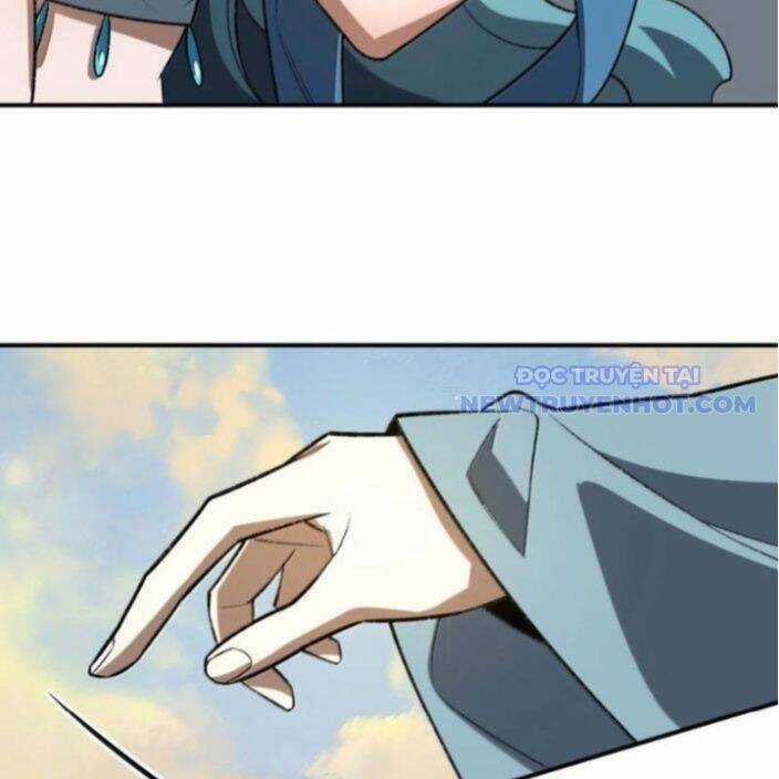 Ta Ở Tu Tiên Giới Chỉ Làm Giờ Hành Chính Chương 105 trang 6