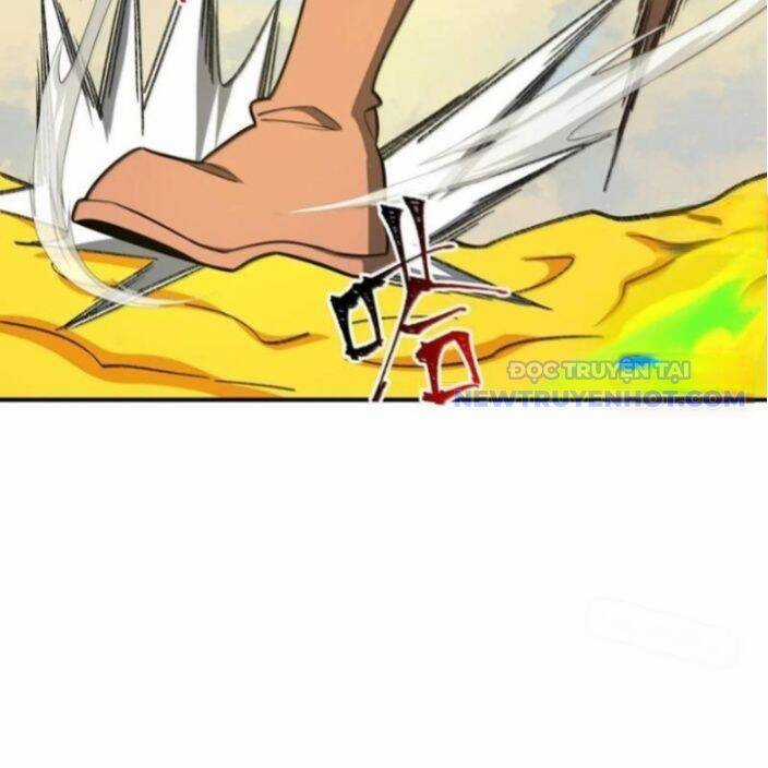 Ta Ở Tu Tiên Giới Chỉ Làm Giờ Hành Chính Chương 105 trang 61