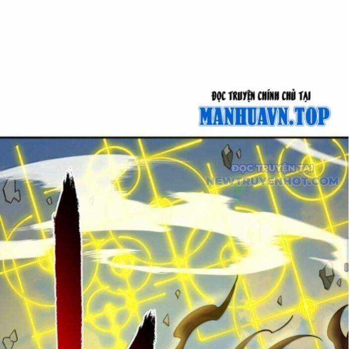 Ta Ở Tu Tiên Giới Chỉ Làm Giờ Hành Chính Chương 105 trang 62