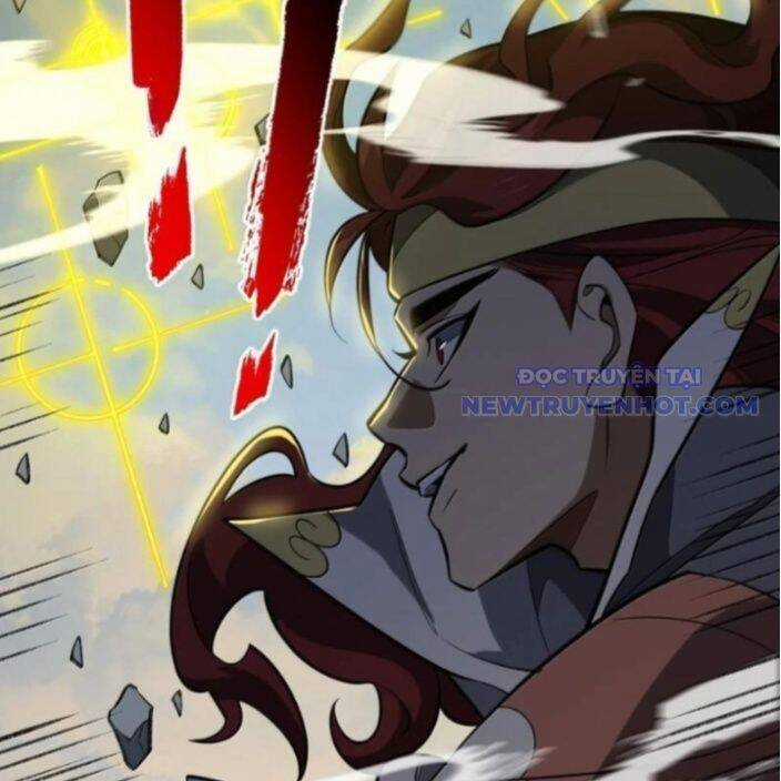 Ta Ở Tu Tiên Giới Chỉ Làm Giờ Hành Chính Chương 105 trang 63