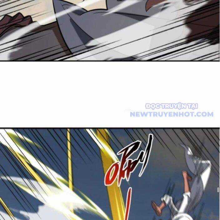 Ta Ở Tu Tiên Giới Chỉ Làm Giờ Hành Chính Chương 105 trang 64