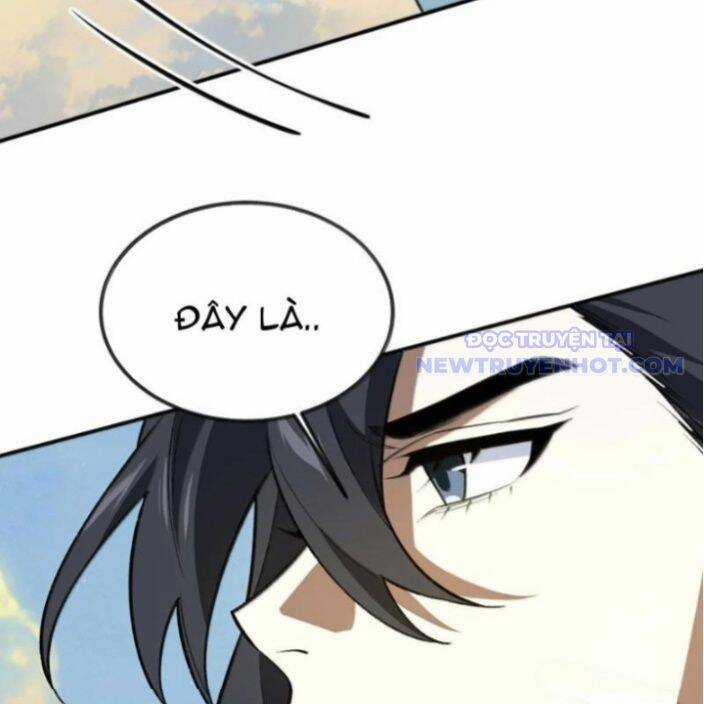 Ta Ở Tu Tiên Giới Chỉ Làm Giờ Hành Chính Chương 105 trang 7