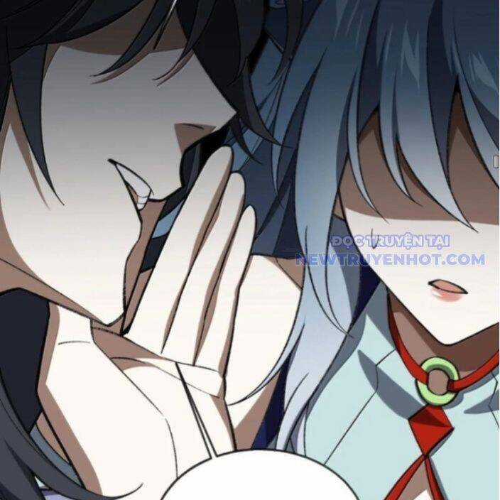 Ta Ở Tu Tiên Giới Chỉ Làm Giờ Hành Chính Chương 105 trang 77