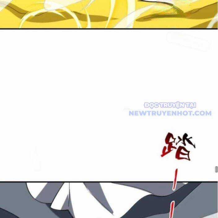 Ta Ở Tu Tiên Giới Chỉ Làm Giờ Hành Chính Chương 105 trang 87