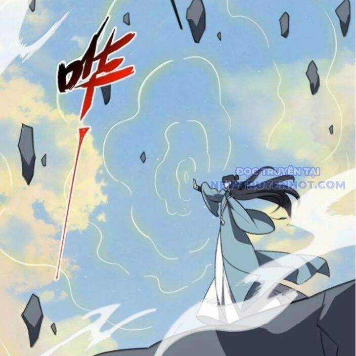 Ta Ở Tu Tiên Giới Chỉ Làm Giờ Hành Chính Chương 105 trang 9