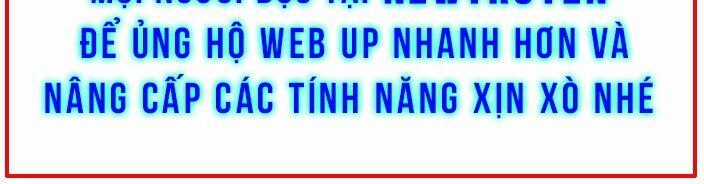 Ta Ở Tu Tiên Giới Chỉ Làm Giờ Hành Chính Chương 107 trang 17