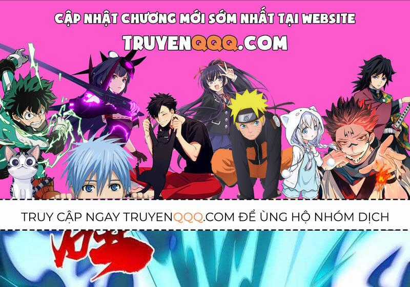 Ta Ở Tu Tiên Giới Chỉ Làm Giờ Hành Chính Chương 63 trang 0