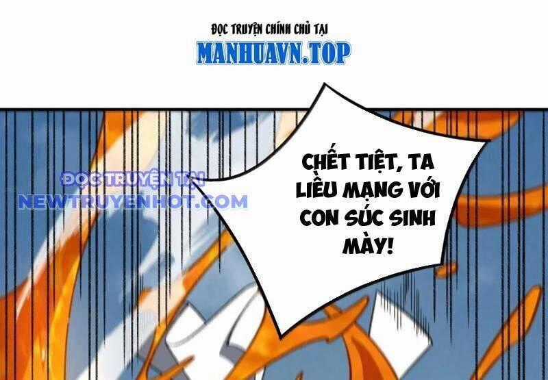 Ta Ở Tu Tiên Giới Chỉ Làm Giờ Hành Chính Chương 99 trang 1