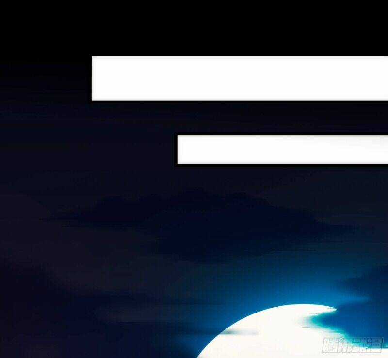 Ta Phải Làm Hoàng Hậu Chapter 1 trang 38