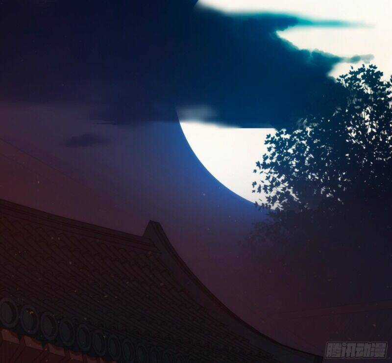 Ta Phải Làm Hoàng Hậu Chapter 1 trang 39