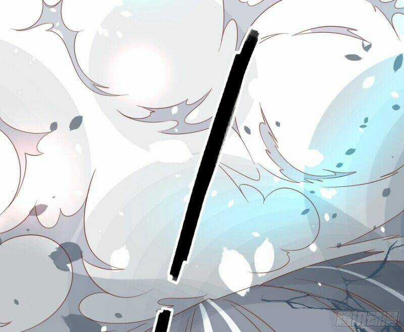 Ta Phải Làm Hoàng Hậu Chapter 1 trang 5