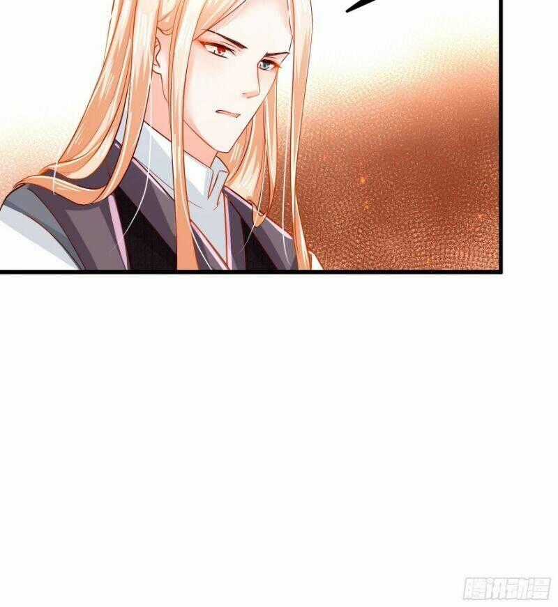 Ta Phải Làm Hoàng Hậu Chapter 13 trang 39