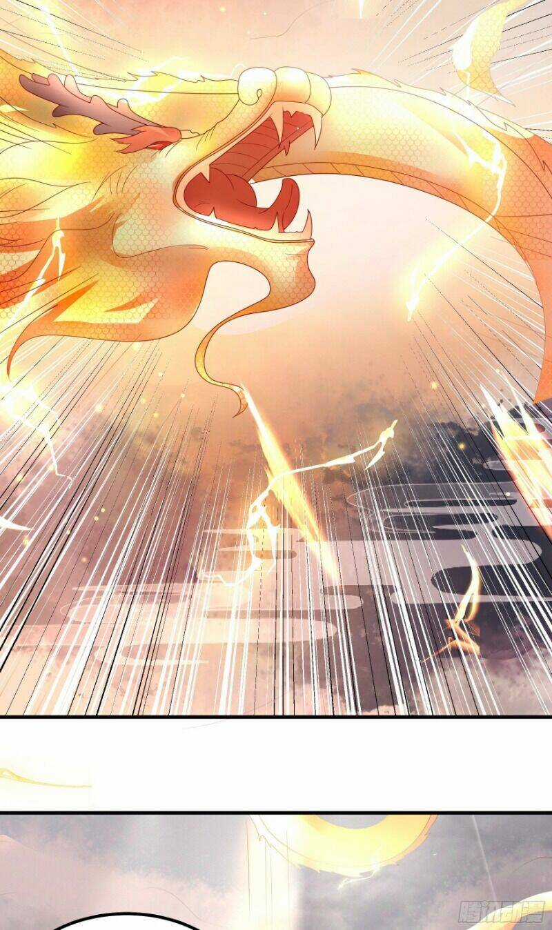 Ta Phải Làm Hoàng Hậu Chapter 15 trang 30