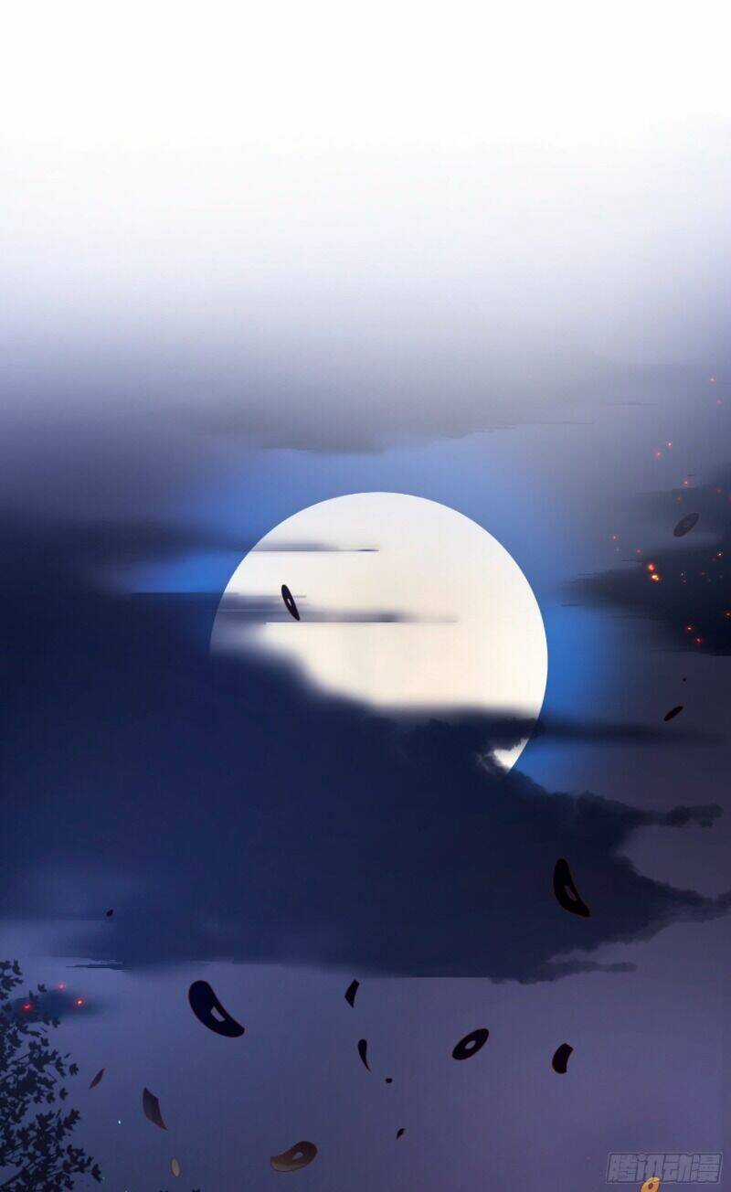 Ta Phải Làm Hoàng Hậu Chapter 17 trang 31