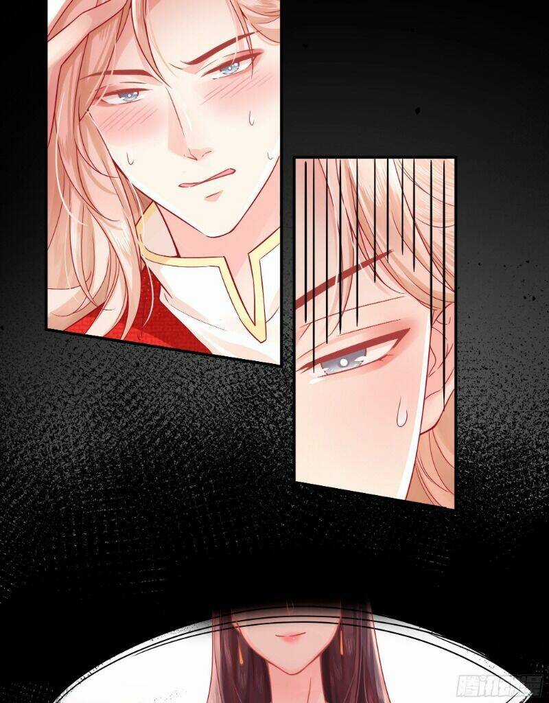 Ta Phải Làm Hoàng Hậu Chapter 2 trang 50